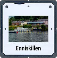 Enniskillen