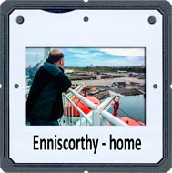 Enniscorthy - home