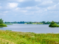 Elbe  River Elbe in Bullenhausen : 2016, Elbe, Fujifilm, Germany, Saksa, digital image, joki, kesäloma, maisema, matka, river, summer holiday, travel