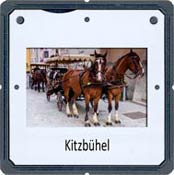 Kitzbhel