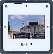 Berlin part 2