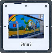 Berlin part 3