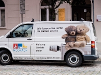 Teddy welfare  Good thing someone is concerned of teddy bear welfare. : 2016, Brandenburg, DEU, Fujifilm, Germany, Potsdam, digital image, historia, history, kaupunki, kesäloma, matka, summer holiday, town, travel