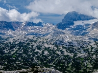 Styrian Alps and glacier  Beautiful mountains surrounding Dachstein. : 2016, AUT, Austria, Fujifilm, Itävalta, Krippenstein, LG G3, Oberösterreich, UNESCO, Winkl, digital image, kesäloma, luonto, maisema, matka, mountains, nature, phone image, scenery, summer holiday, traffic, vuoristo