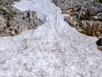 Snowtime  Some snow left from the winter : 2016, AUT, Austria, Fujifilm, Itävalta, Krippenstein, LG G3, Oberösterreich, UNESCO, Winkl, digital image, kesäloma, luonto, maisema, matka, mountains, nature, phone image, scenery, summer holiday, traffic, vuoristo