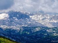 Mountains  Another mountain view : 2016, AUT, Austria, Fujifilm, Itävalta, Krippenstein, LG G3, Oberösterreich, UNESCO, Winkl, digital image, kesäloma, luonto, maisema, matka, mountains, nature, phone image, scenery, summer holiday, traffic, vuoristo