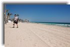 lauderdale12 * Fort Lauderdale beach * 1200 x 799 * (302KB)