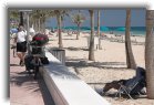 lauderdale16 * Fort Lauderdale beach * 1200 x 799 * (372KB)
