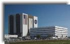 kennedy06 * Vehicle assembly building and administrative building * 1200 x 739 * (303KB)