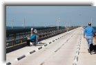 keywest01 * Seven mile bridge * 1200 x 799 * (255KB)