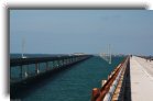 keywest02 * New and old Seven mile bridge * 1200 x 769 * (207KB)