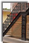 keywest12 * Beautiful steel stairs * 799 x 1200 * (444KB)