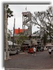 keywest13 * Shipwreck historeum in Mallory Square * 899 x 1200 * (455KB)