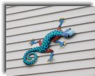 keywest21 * Wall decoration * 1200 x 951 * (277KB)