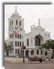 keywest22 * A church in Key West * 932 x 1200 * (295KB)