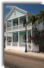 keywest23 * Beautiful wooden house in Key West * 762 x 1200 * (394KB)