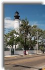 keywest25 * Lighthouse * 762 x 1200 * (412KB)