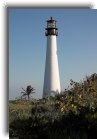 keybiscayne01 * Cape Florida lighthouse * 817 x 1200 * (266KB)