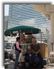 miami13 * Street vendor * 928 x 1200 * (353KB)