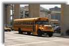 miami15 * School bus * 1200 x 773 * (304KB)