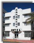 miamibeach03 * Congress Hotel * 940 x 1200 * (325KB)