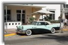 miamibeach15 * Buick 1956 (my guess) * 1200 x 783 * (343KB)