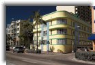 miamibeach18 * Art Deco houses * 1200 x 799 * (394KB)