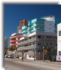 miamibeach25 * Art Deco district * 1046 x 1200 * (416KB)