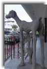 miamibeach32 * Traffic watcher in Collins Avenue * 799 x 1200 * (293KB)