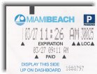 miamibeachparking * Miami Beach parking * 320 x 239 * (53KB)