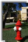 weston04 * A fire hydrant * 799 x 1200 * (378KB)