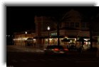 weston10 * Weston city centre at night * 1200 x 799 * (158KB)