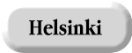 Helsinki