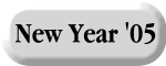 New Year 2005