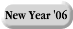 New Year 2006