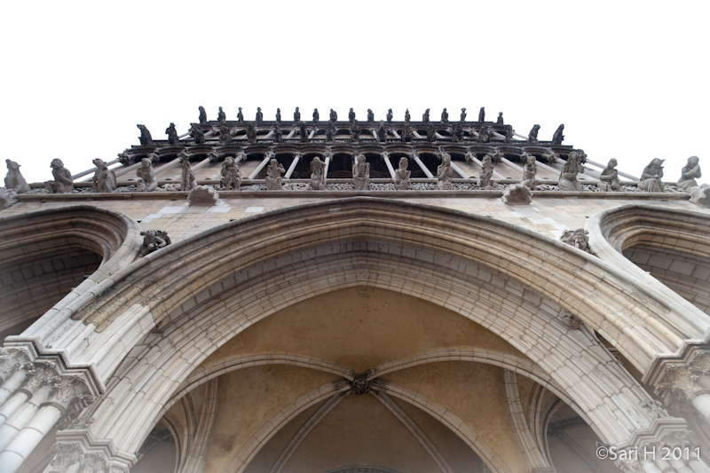 dijon-21.jpg - Notre Dame