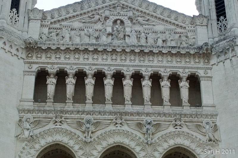 lyon-17.jpg - Fourvière basilica