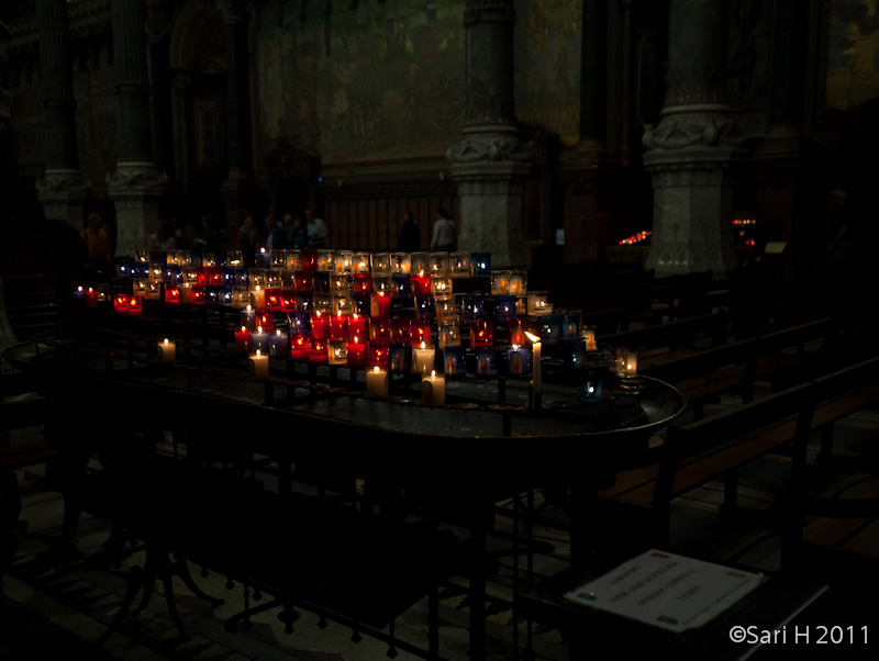 lyon-19.jpg - Fourvière basilica