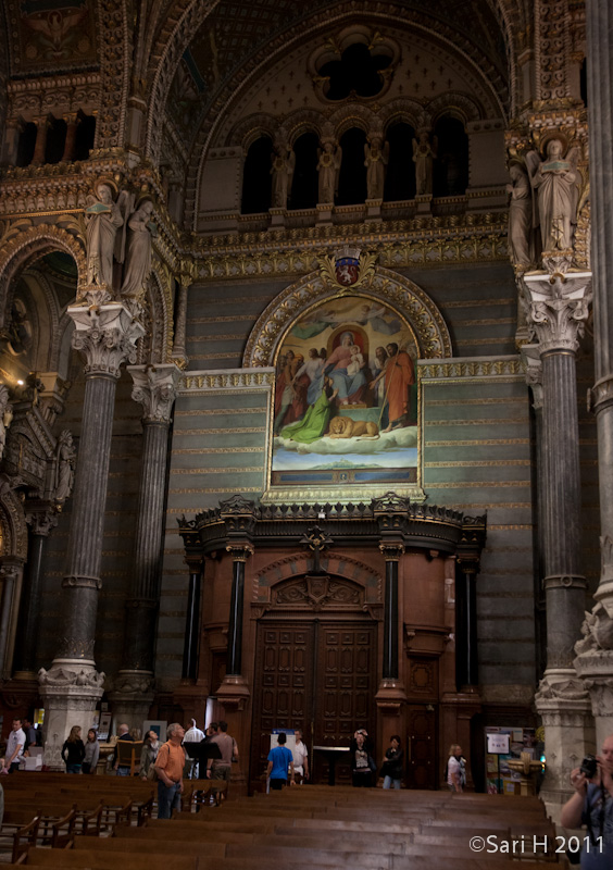 lyon-21.jpg - Fourvière basilica