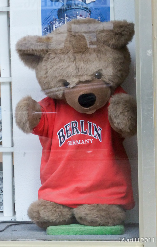 berlin-19.jpg - Berlin bear