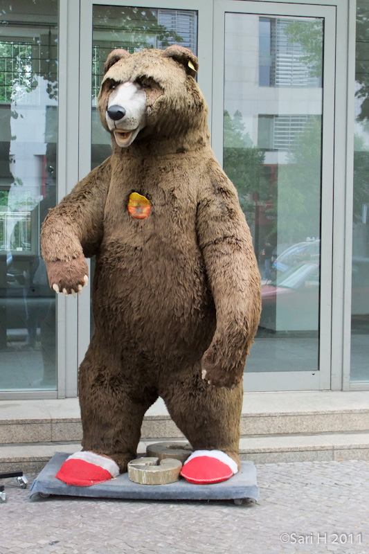 berlin-21.jpg - Berlin Steiff bear