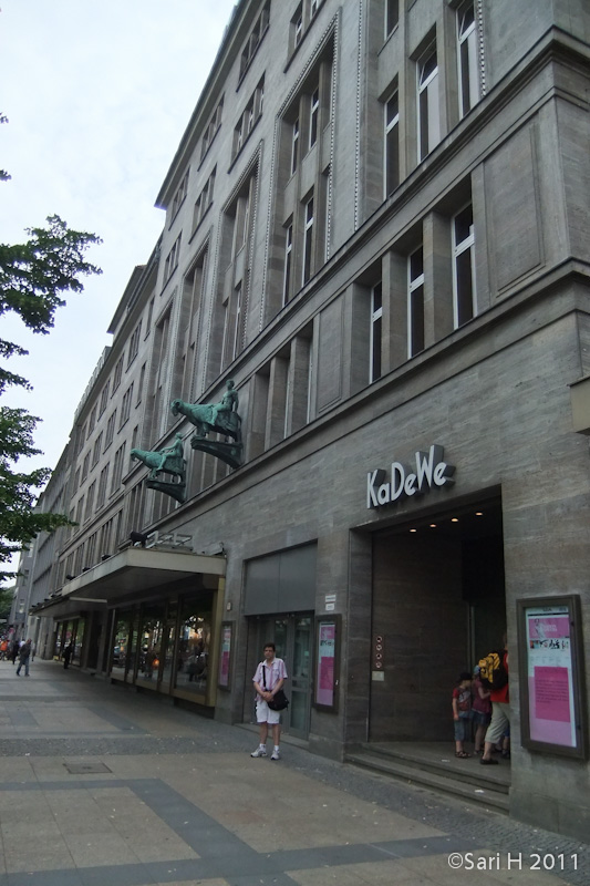 berlin-73.jpg - KaDeWe, a department store