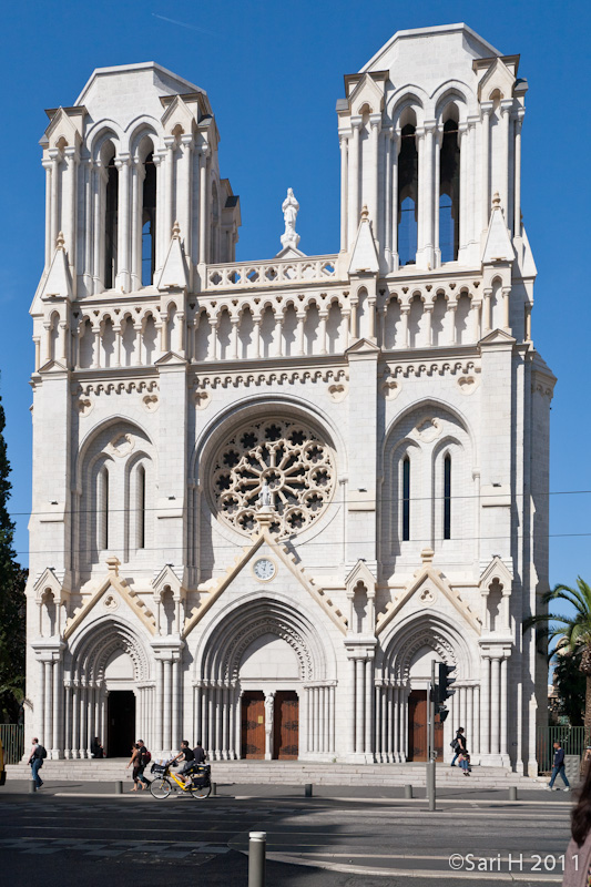 nizza-1.jpg - Basilique Notre Dame