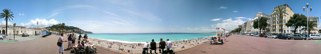 nizzapano_4.jpg - Promenade des Anglais