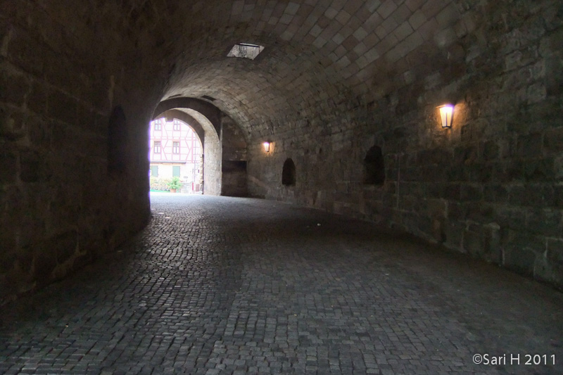 nurmberg-36.jpg - Nuremberg castle