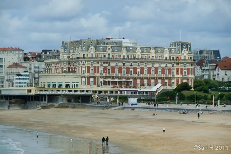 biarritz-29.jpg - Biarritz