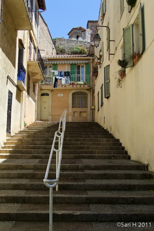 cannes-6.jpg - Cannes, Rue Haute