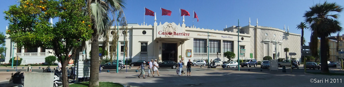 casinobarriere_menton.jpg - Casino Barrière, Menton