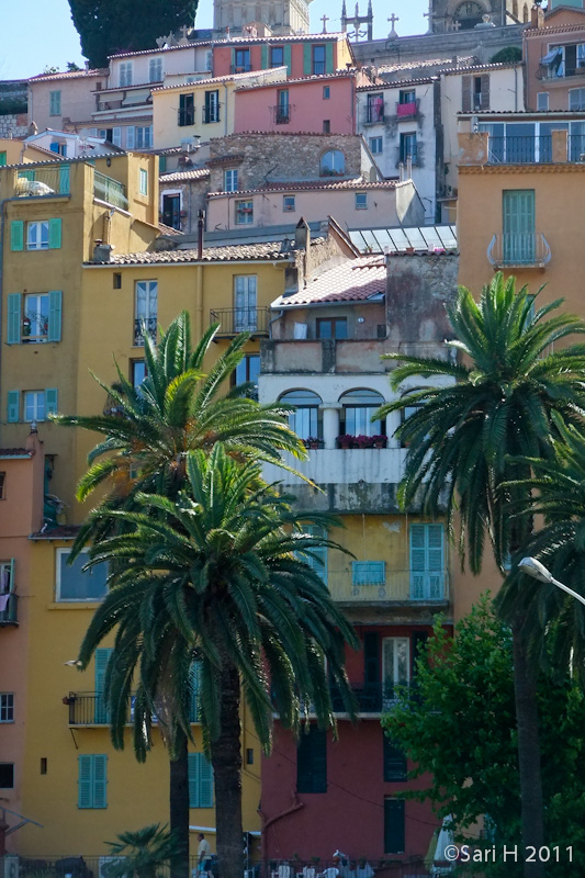 menton-1.jpg - Menton