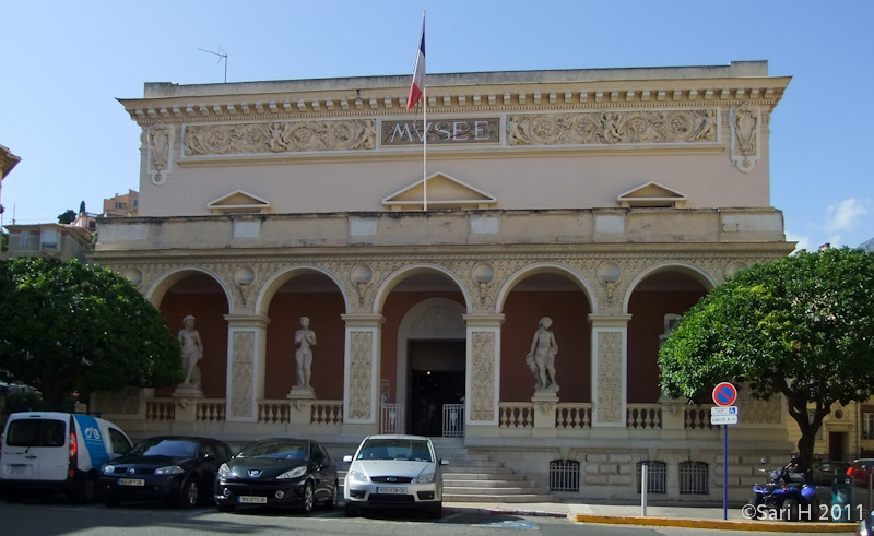 menton-2.jpg - Menton's Musée de préhistoire Régionale